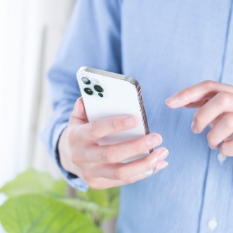 ご予約・お問い合わせ